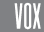 vox