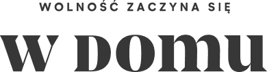 Jesteśmy polską marką, która od 1989 roku pomaga tworzyć osobiste wnętrza. Dzięki naszym produktom, platformie do projektowania wnętrz i doradcom w salonach, każdy może wykreować swój wymarzony dom. A w takim domu zaczyna się wszystko, co ważne: poczucie własnej wartości, szczęście i wolność.
