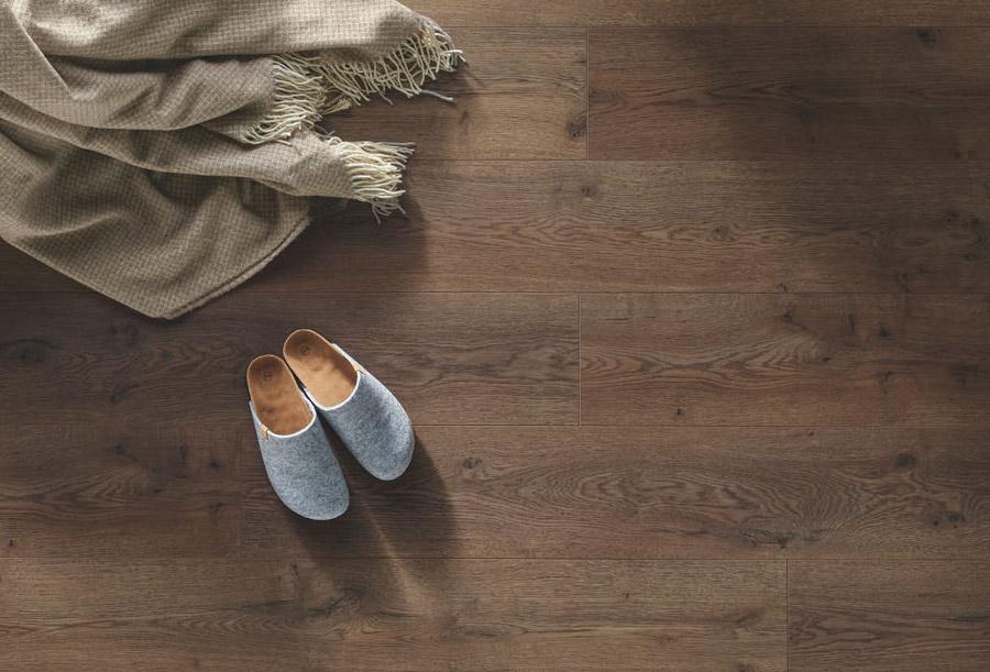 QUERRA FLOORING CATALOGUE