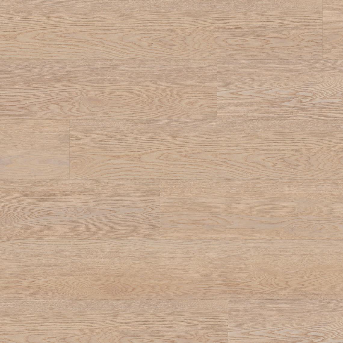 Podłoga winylowa Ter Hürne Grand Choice Dąb Berlin D01 Pro	1101210405