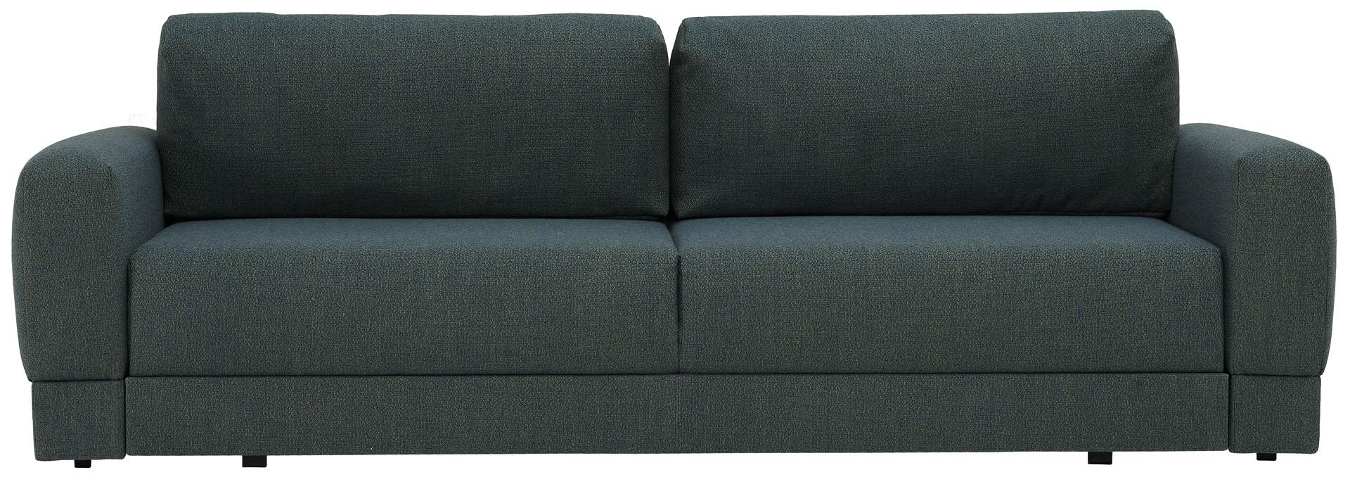 3-seater sofa Stello