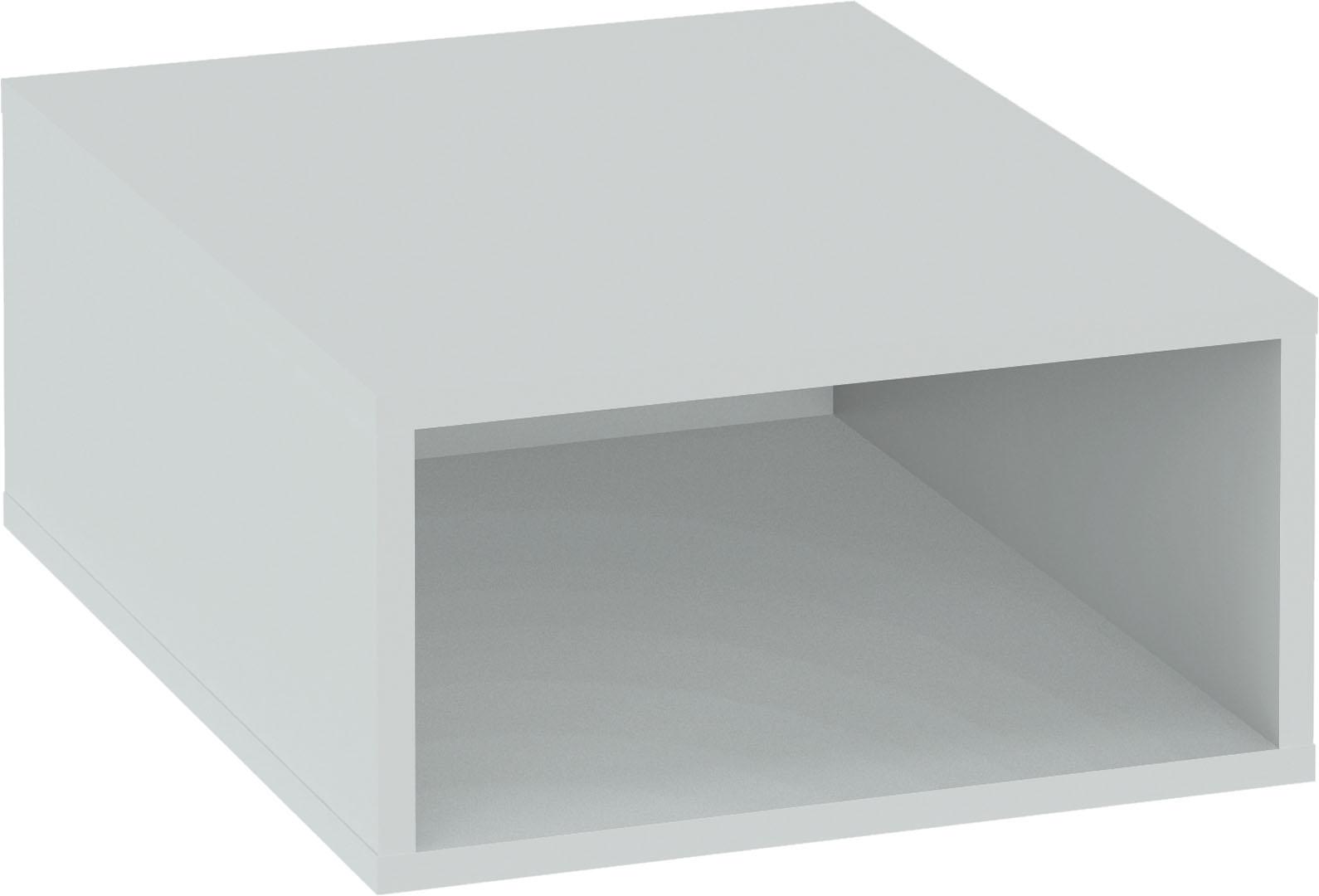 Small box 4 You