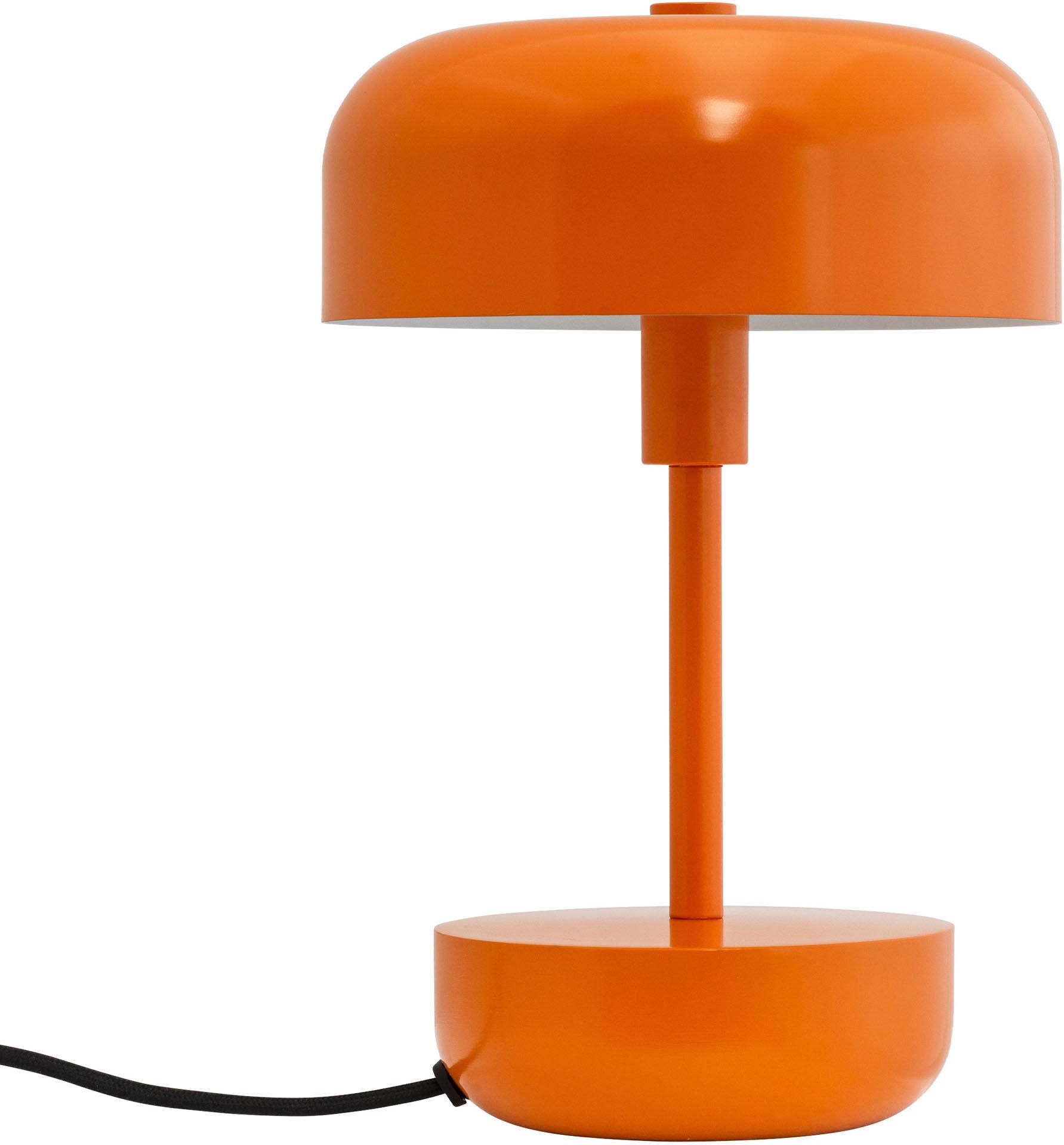 Lampa komodowa Haipot Dyberg Larsen