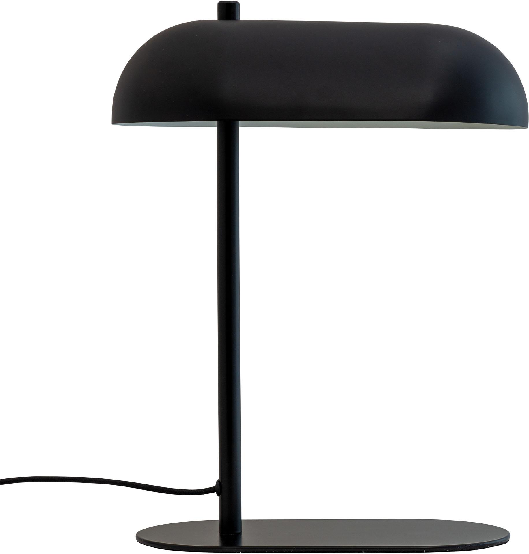 Lampa komodowa Arch Dyberg Larsen