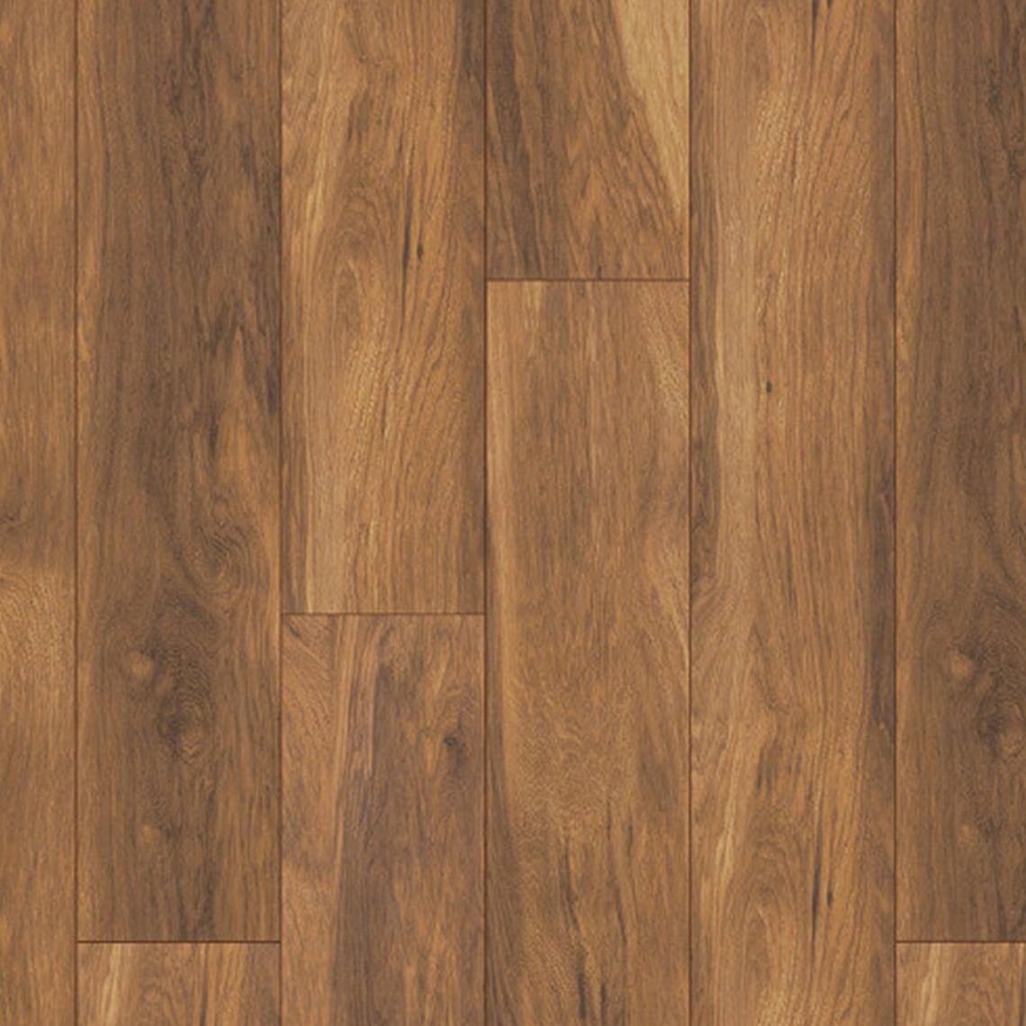 Panel podłogowy Kronooriginal Atlantic 10 Appalachian Hickory 8155