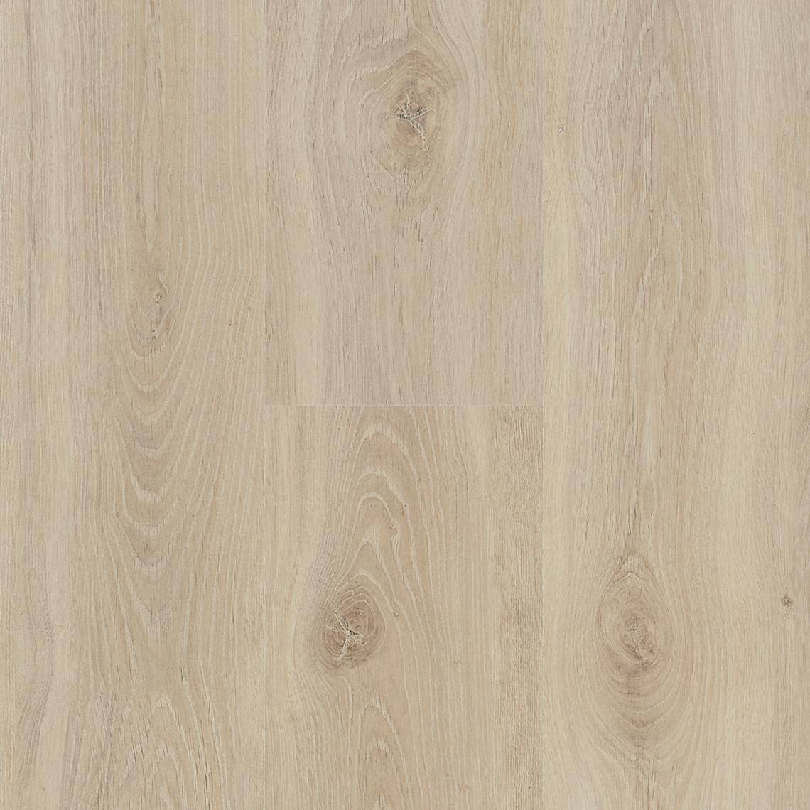Panele podłogowe Berry Alloc Ocean 12 4V Bloom Sand Natural