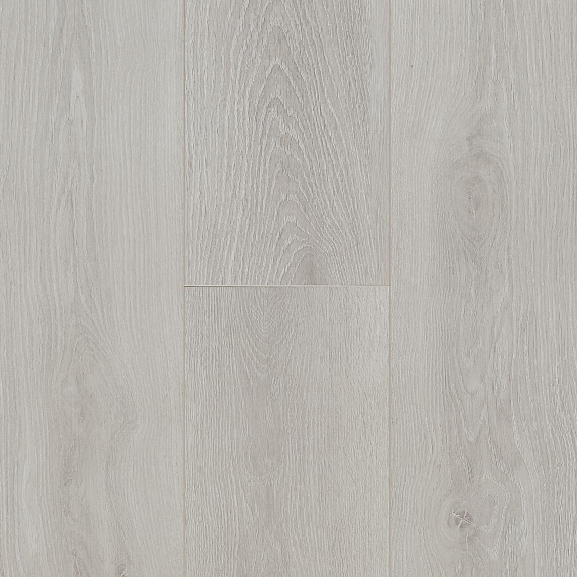 Panele podłogowe Berry Alloc Ocean 12 4V Bloom Silver Grey