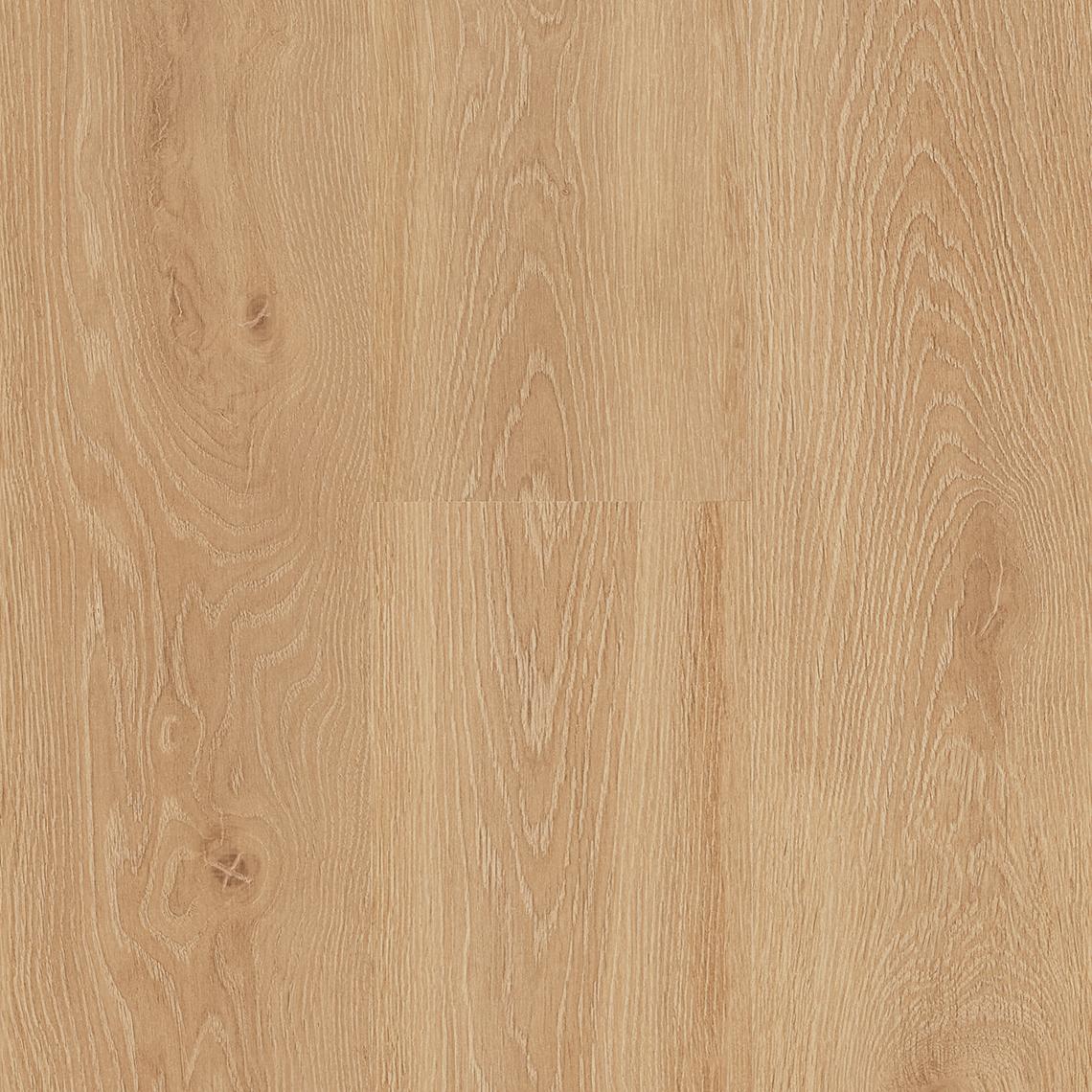 Panele podłogowe Berry Alloc Ocean 8 V4 Bloom Warm Natural