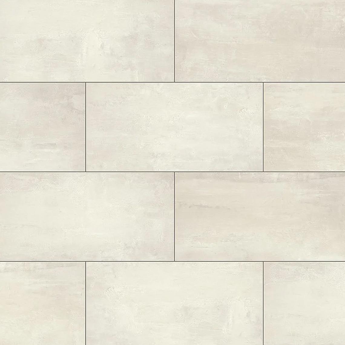Panele podłogowe Kronooriginal Organic Flex Brooklyn Mist K508