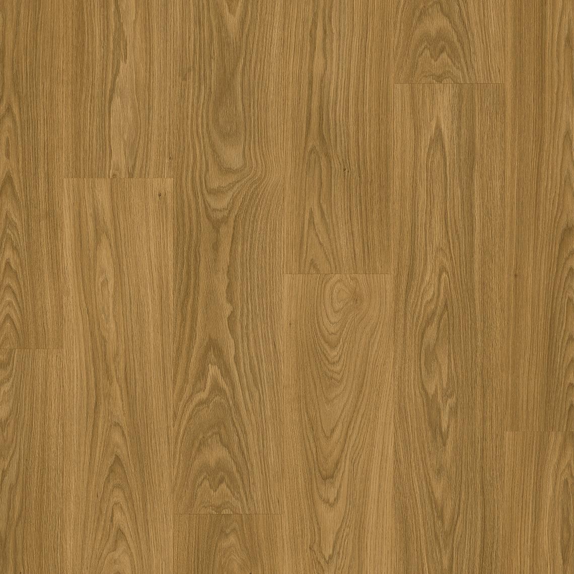Panele podłogowe QUICK STEP Classic Dąb Opalany CLM5796