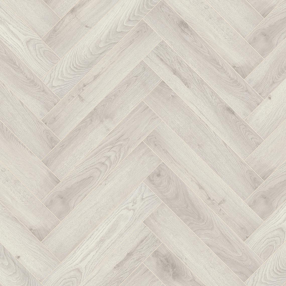 Panele podłogowe Kronooriginal Herringbone Chantilly Oak 5953