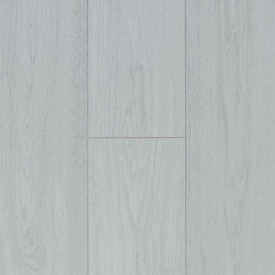 Panele podłogowe Berry Alloc Connect 8 4V Charme White