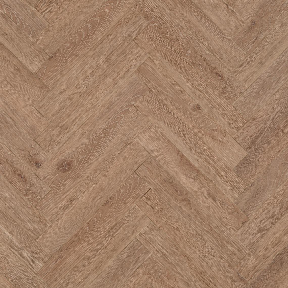Panele podłogowe Berry Alloc Chateau Bloom Light Brown A