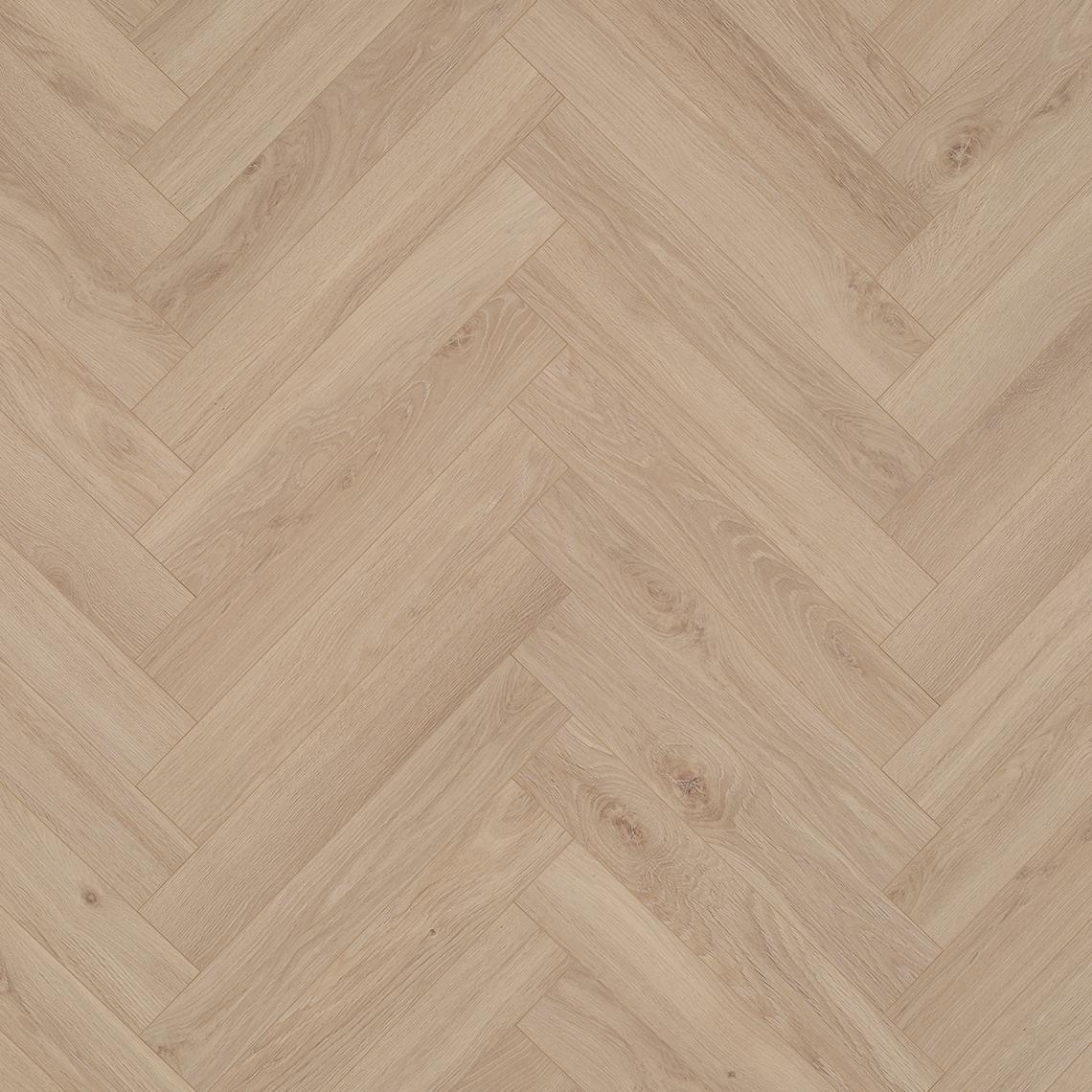 Panele podłogowe Berry Alloc Chateau Bloom Sand Natural A
