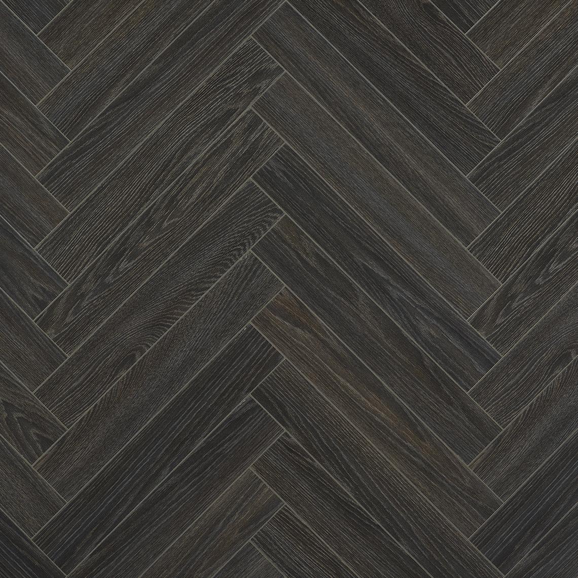 Panele podłogowe Berry Alloc Chateau Charme Black A