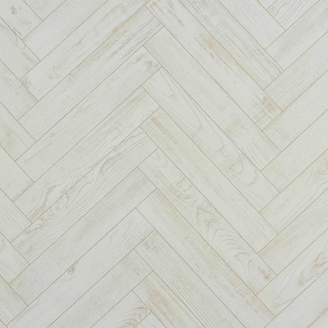 Panele podłogowe Berry Alloc Chateau Chestnut White A