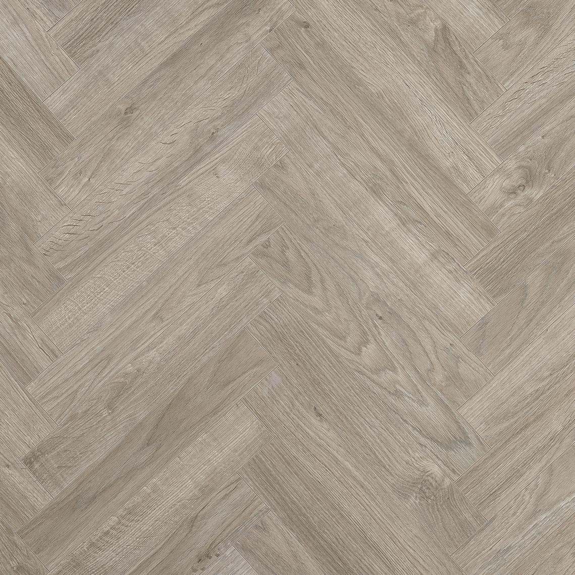 Panele podłogowe Berry Alloc Chateau Java Light Grey A