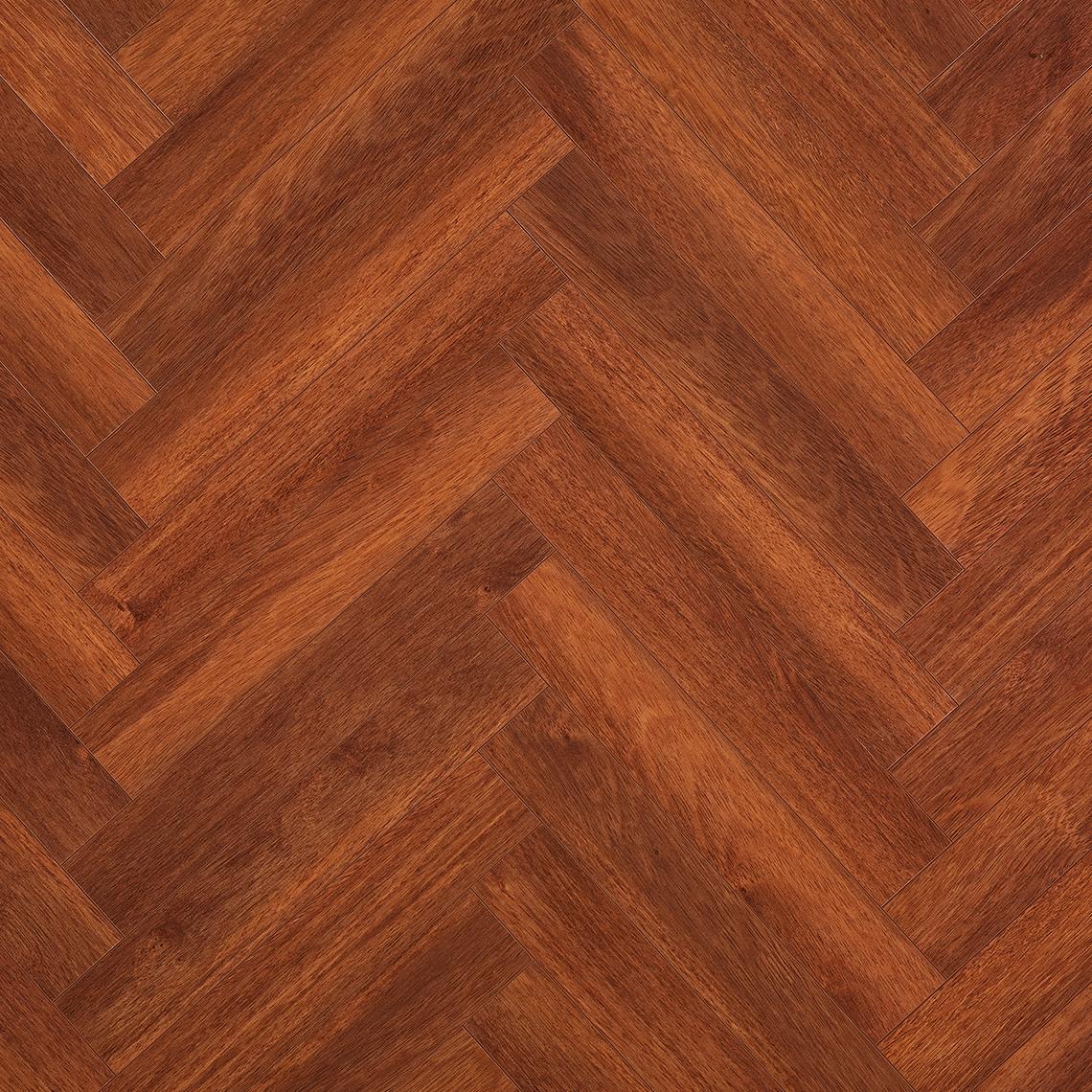 Panele podłogowe Berry Alloc Chateau Merbau Brown B
