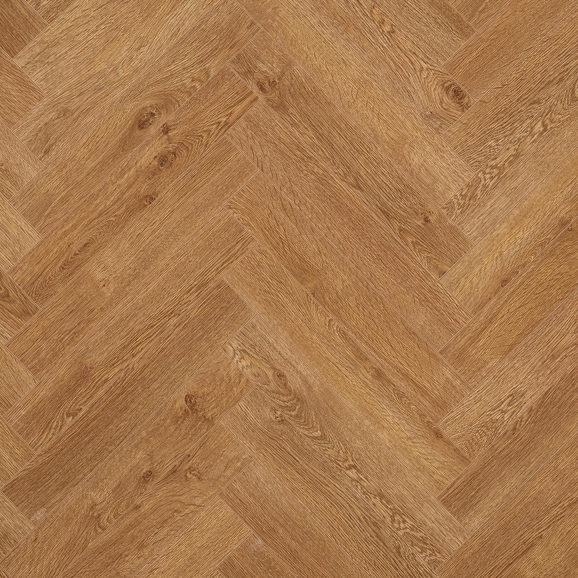 Panele podłogowe Berry Alloc Chateau Texas Light Brown B