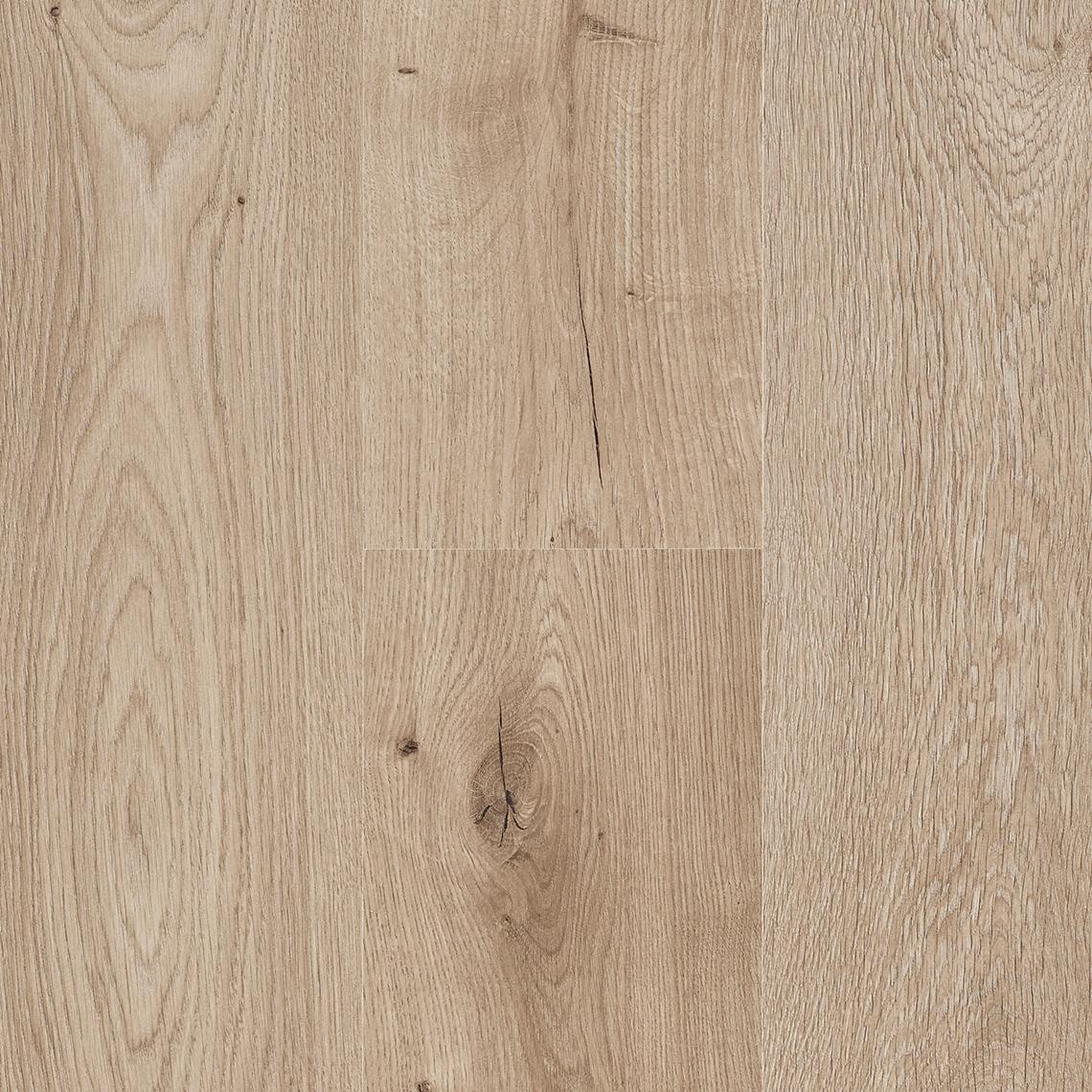 Panele podłogowe Berry Alloc Connect 8 Crush Brown Natural