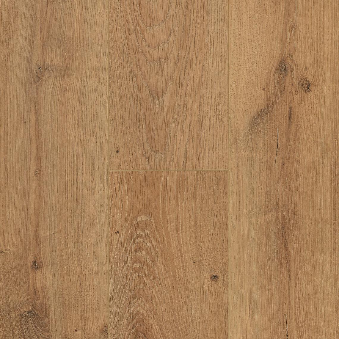 Panele podłogowe Berry Alloc Connect 8 Crush Natural