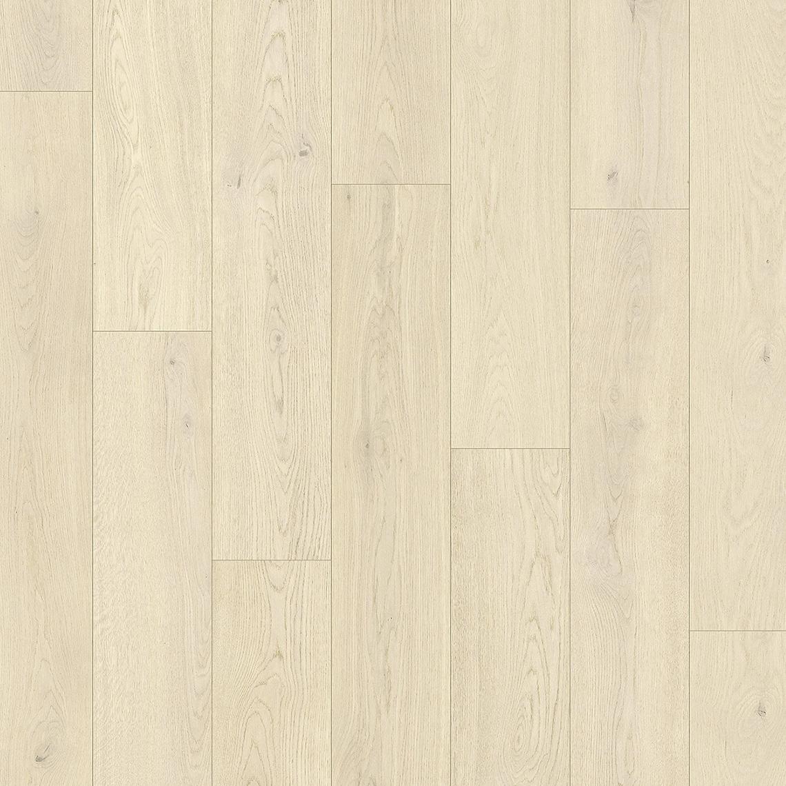Panele podłogowe Kronooriginal Atlantic 10 Dąb Alpaca Ethereal K667