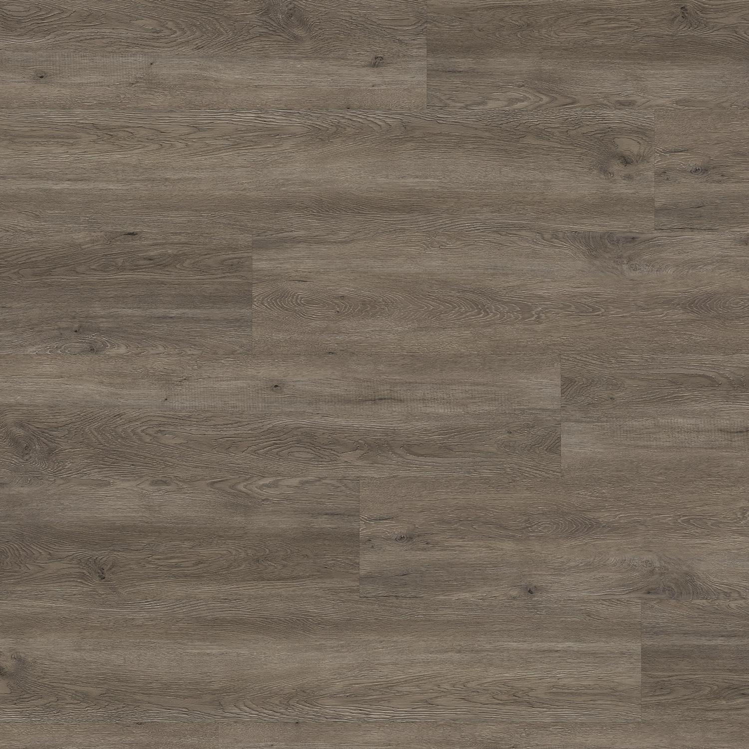 Panele winylowe Ter Hürne Classic Choice Dąb Canberra C08 Pro 1101210605