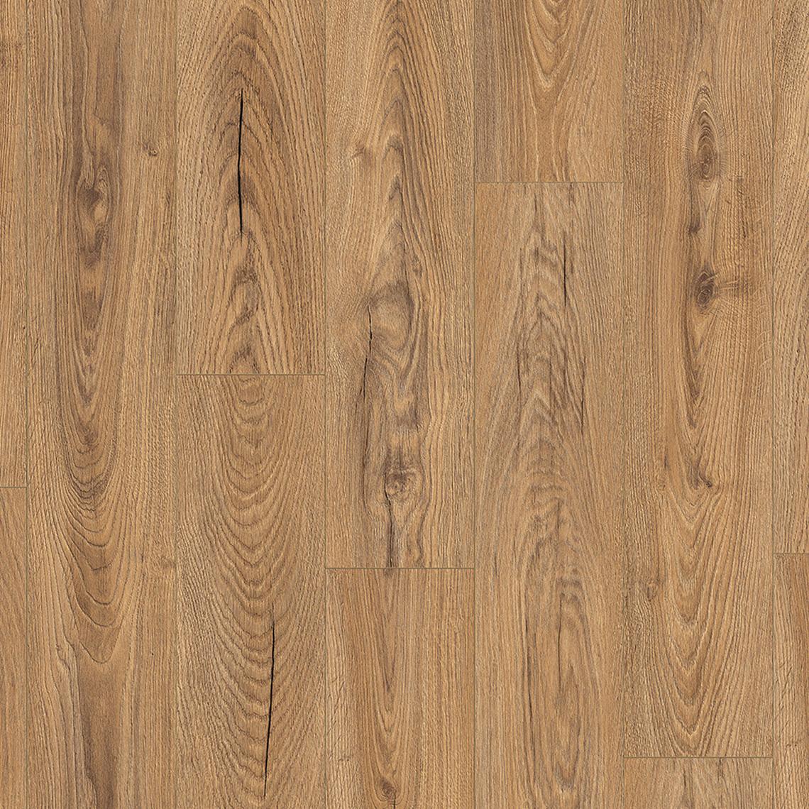 Panel podłogowy Kronooriginal Atlantic 10 Dąb Inca Carpenter K476