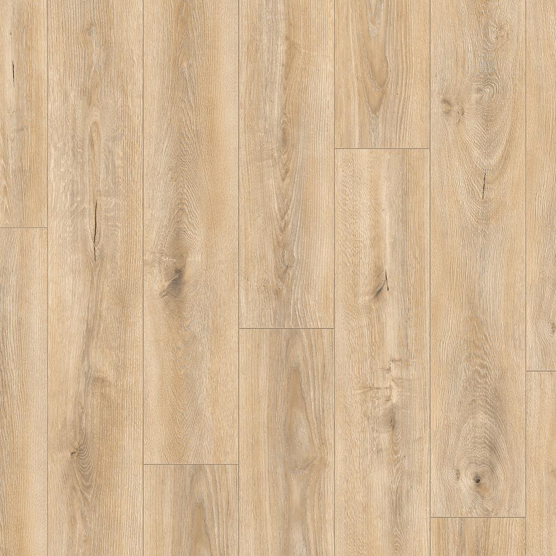 Panele podłogowe Kronooriginal Atlantic 8 Dąb Tortilla Cashmere K469