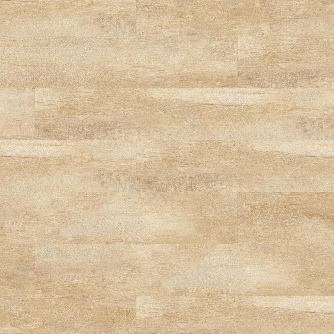Podłoga winylowa GERFLOR Rigid 55 Acoustic Salento beige 1286