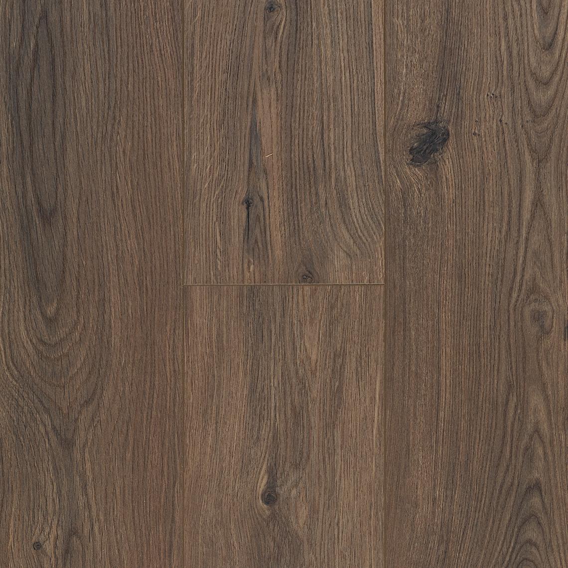 Panele podłogowe Berry Alloc Connect 8 4V Gyant Dark Brown