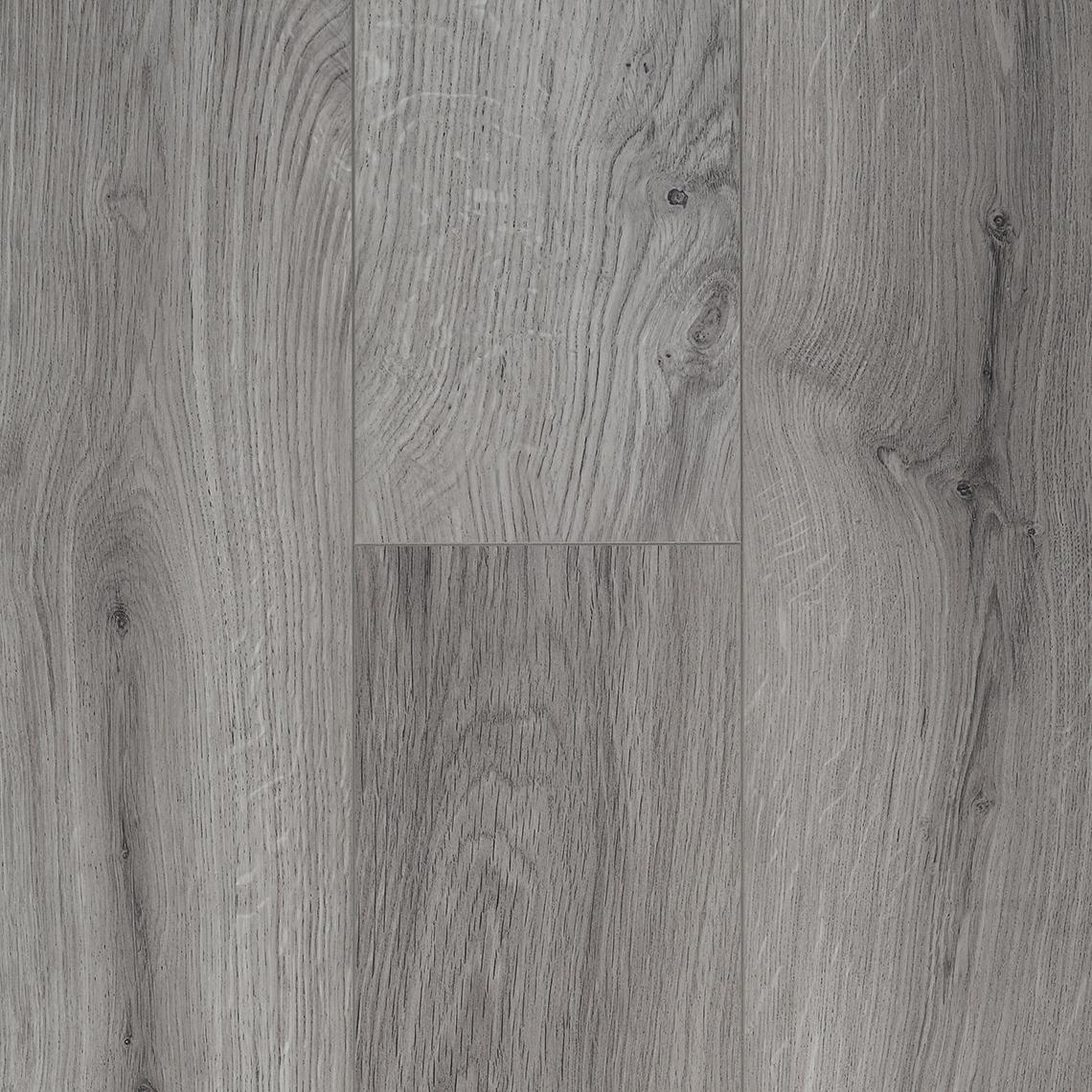 Panele podłogowe Berry Alloc Ocean 8 V4 Gyant Light Grey