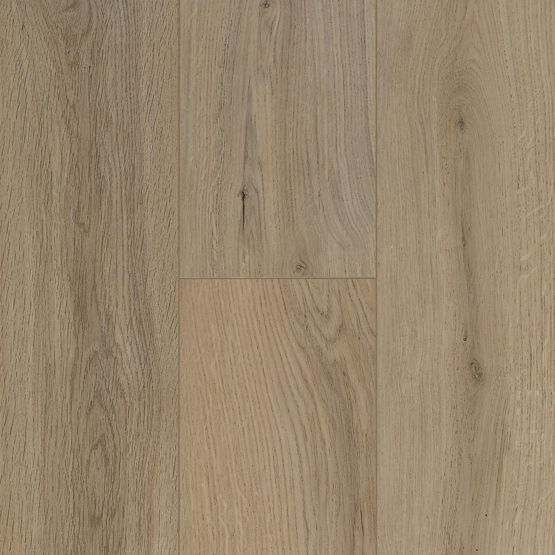 Panele podłogowe Berry Alloc Connect 8 4V Gyant Light Natural