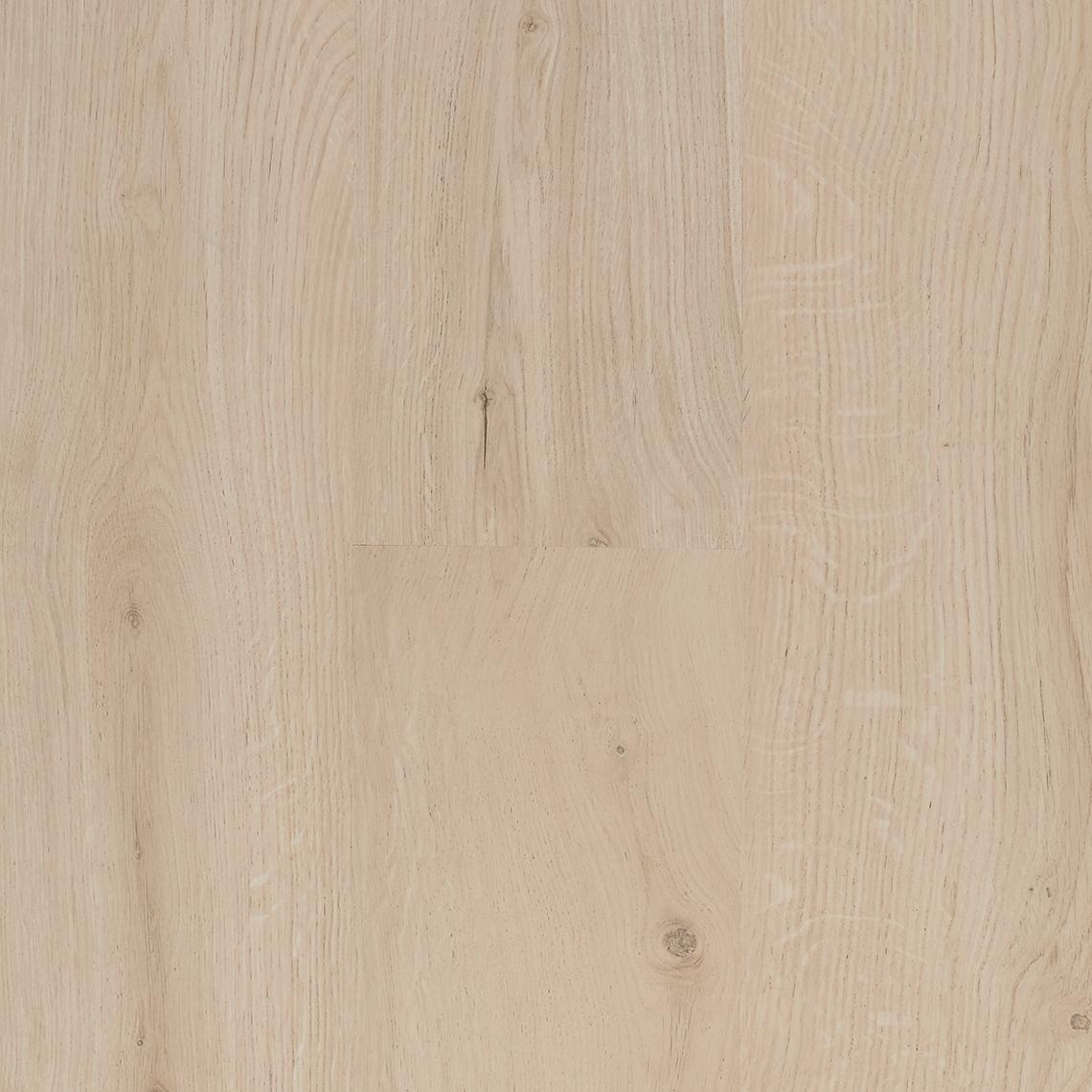Panele podłogowe Berry Alloc Ocean 8 V4 Gyant Light Sand