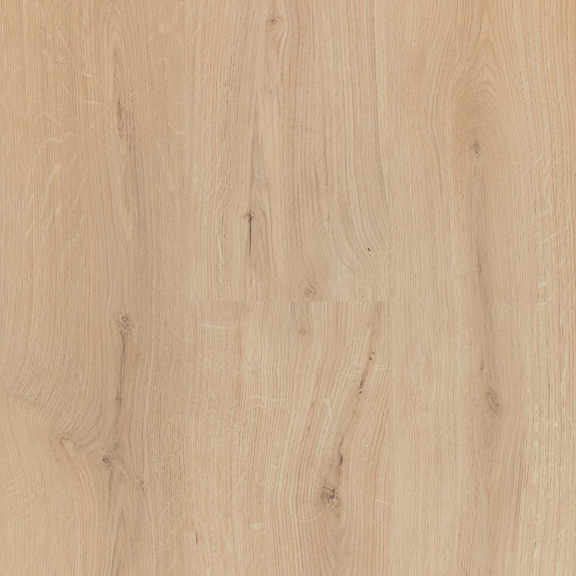 Panele podłogowe Berry Alloc Ocean 12 4V Gyant Sand Natural
