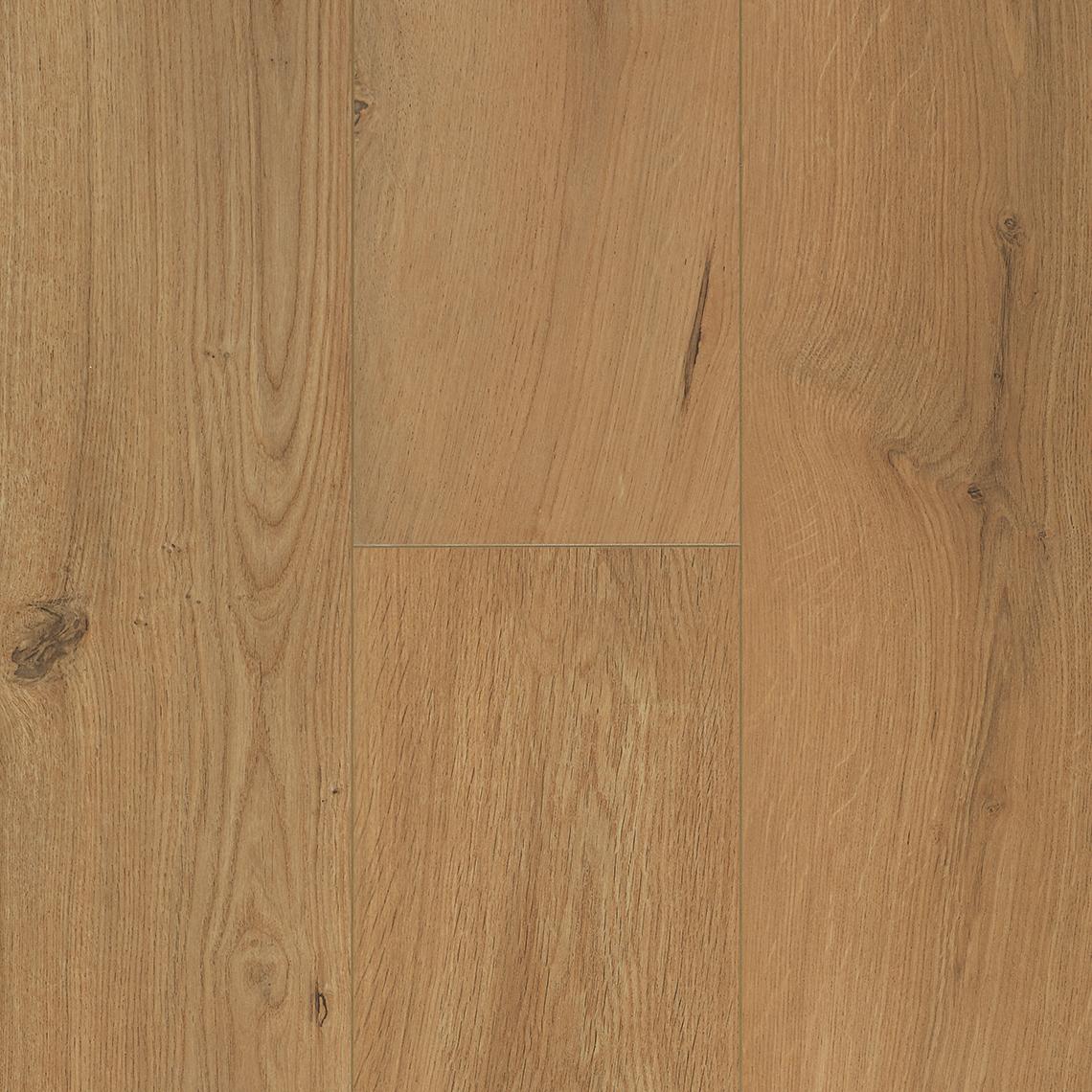 Panele podłogowe Berry Alloc Ocean 12 4V Gyant Warm Natural
