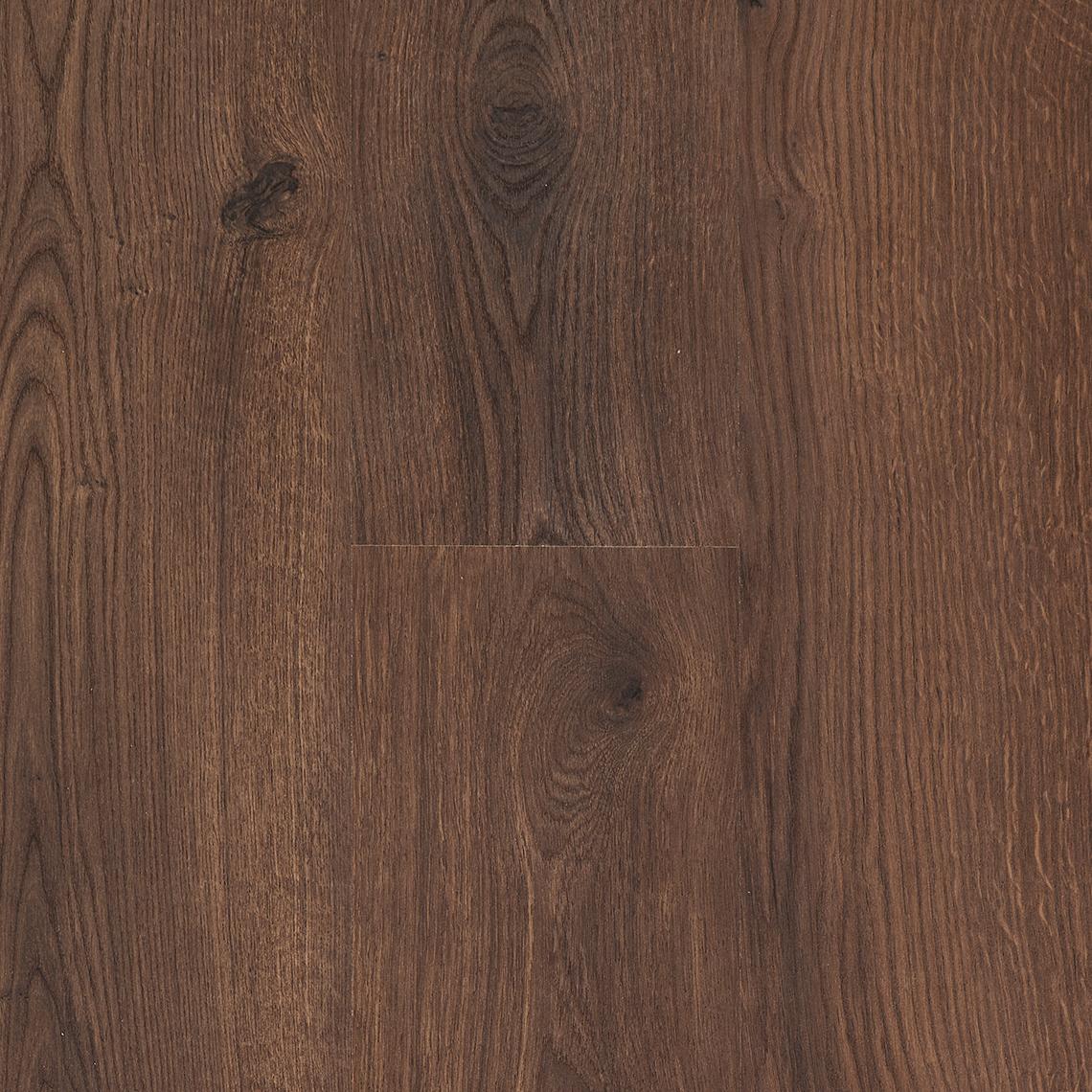 Panele podłogowe Berry Alloc Ocean 12 4V Gyant Warm Brown