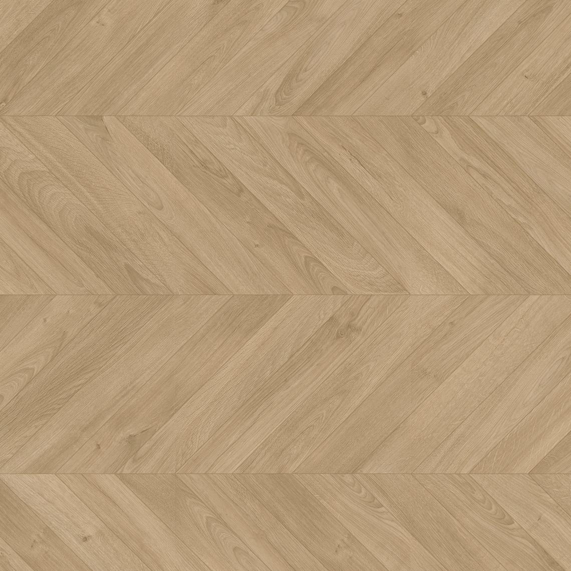 Panele podłogowe QUICK STEP Impressive Patterns Dąb Chevron Średni IPA4160
