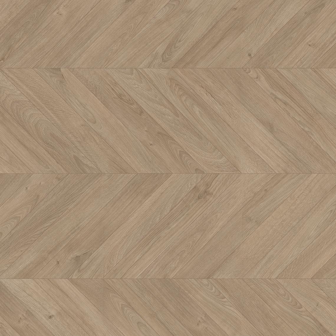Panele podłogowe QUICK STEP Impressive Patterns Dąb Chevron Ciemnoszary IPA4164