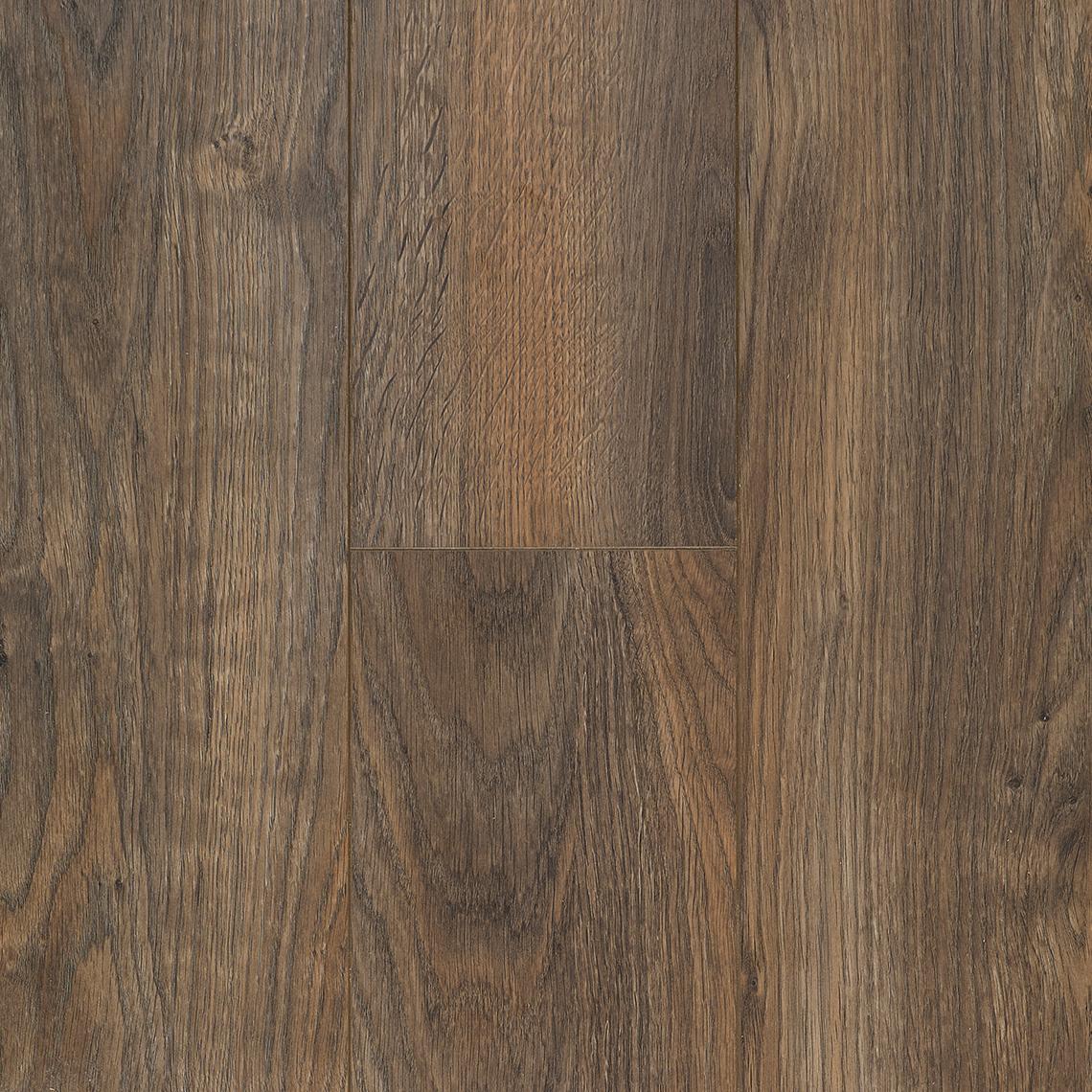 Panele podłogowe Berry Alloc Ocean 8 V4 Java Brown