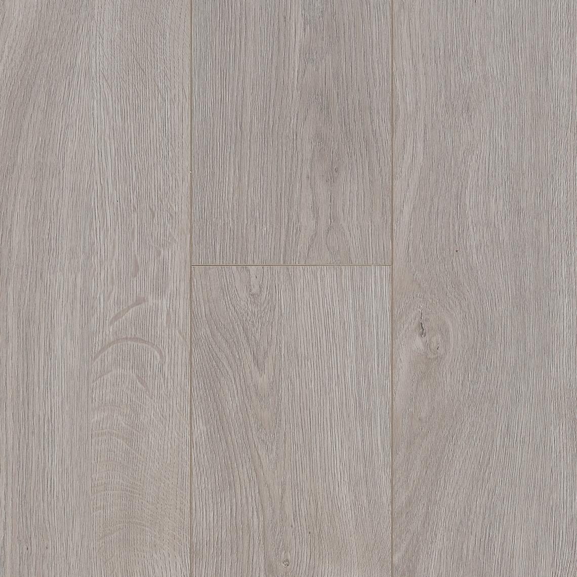 Panele podłogowe Berry Alloc Ocean 12 4V Jazz Light Grey