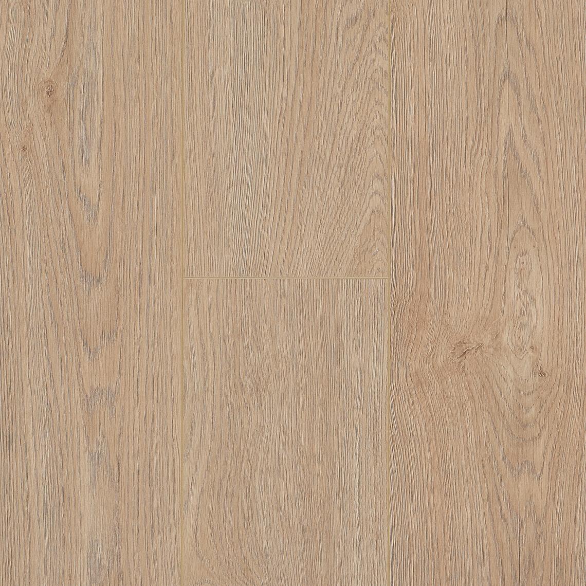 Panele podłogowe Berry Alloc Ocean 12 4V Jazz Sand Natural
