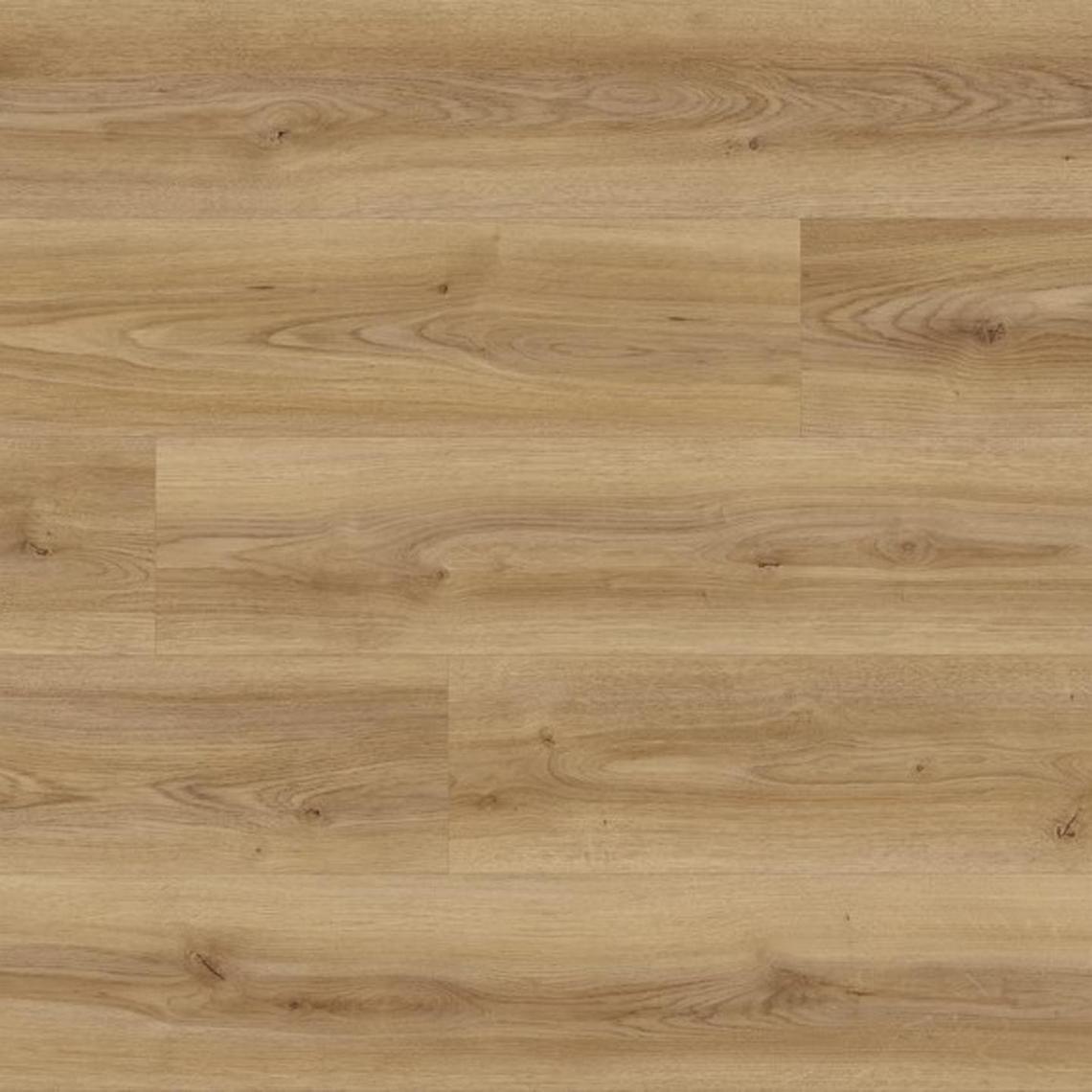 Panele podłogowe KAINDL Aqua Pro Select Natural Touch Dąb Cordoba Elegance K2239