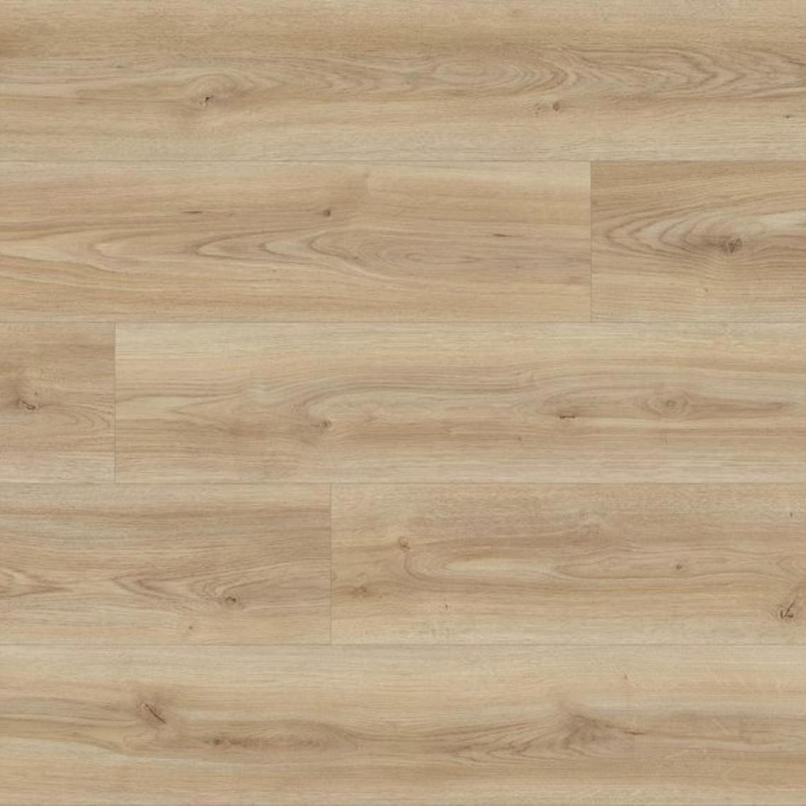 Panele podłogowe KAINDL Aqua Pro Select Natural Touch Dąb Cordoba Crema K2241