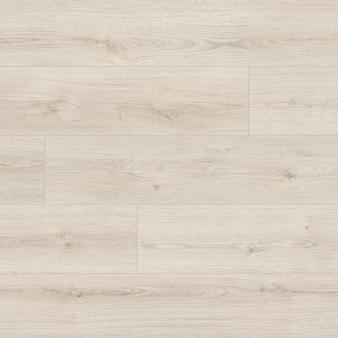 Panele podłogowe KAINDL Natural Touch Dąb Evoke Delight K4419