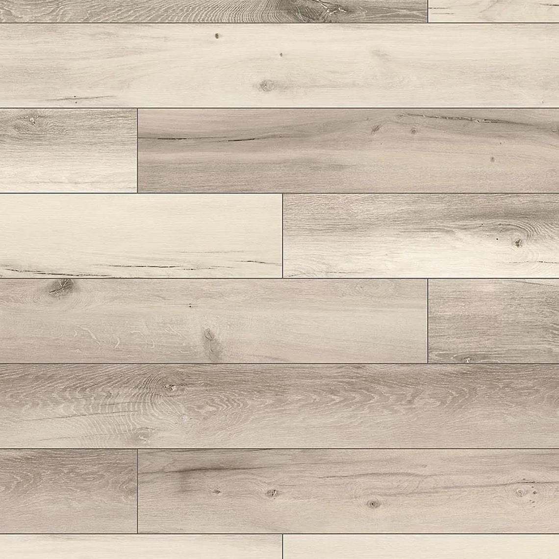 Panele podłogowe Kronooriginal Organic Flex Lunar Range Oak K506