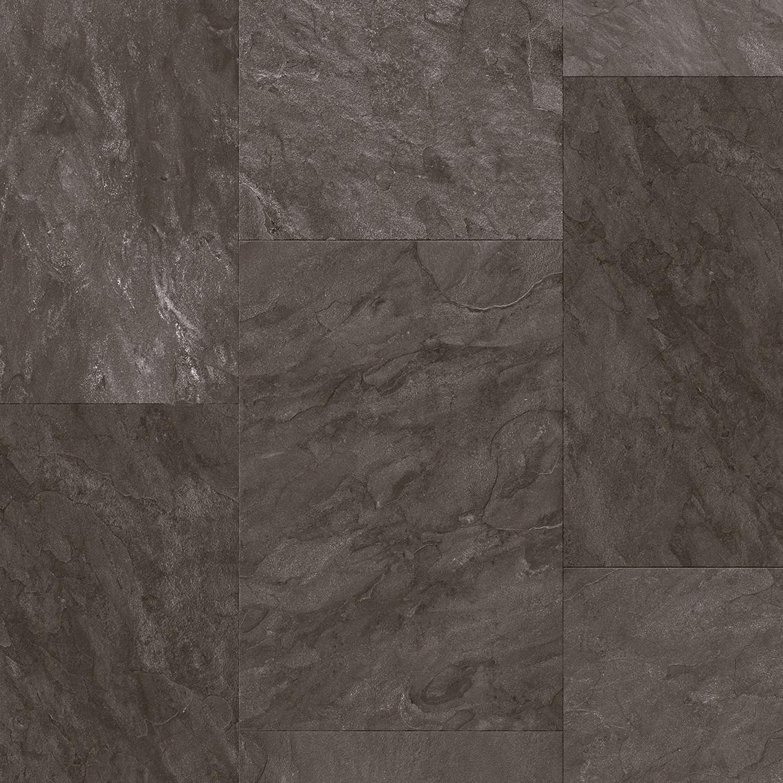 Panele podłogowe QUICK STEP Muse Łupek Szary MUS5493