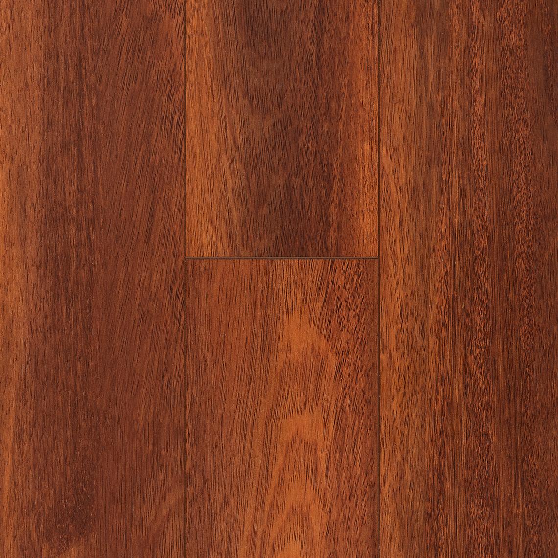 Panele podłogowe Berry Alloc Ocean 8 V4 Merbau Brown