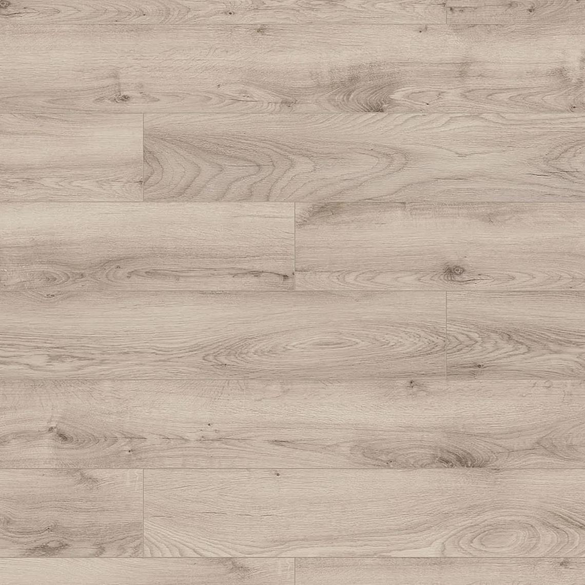 Panele podłogowe Kronooriginal Organic Flex Pebble Manor Oak K503