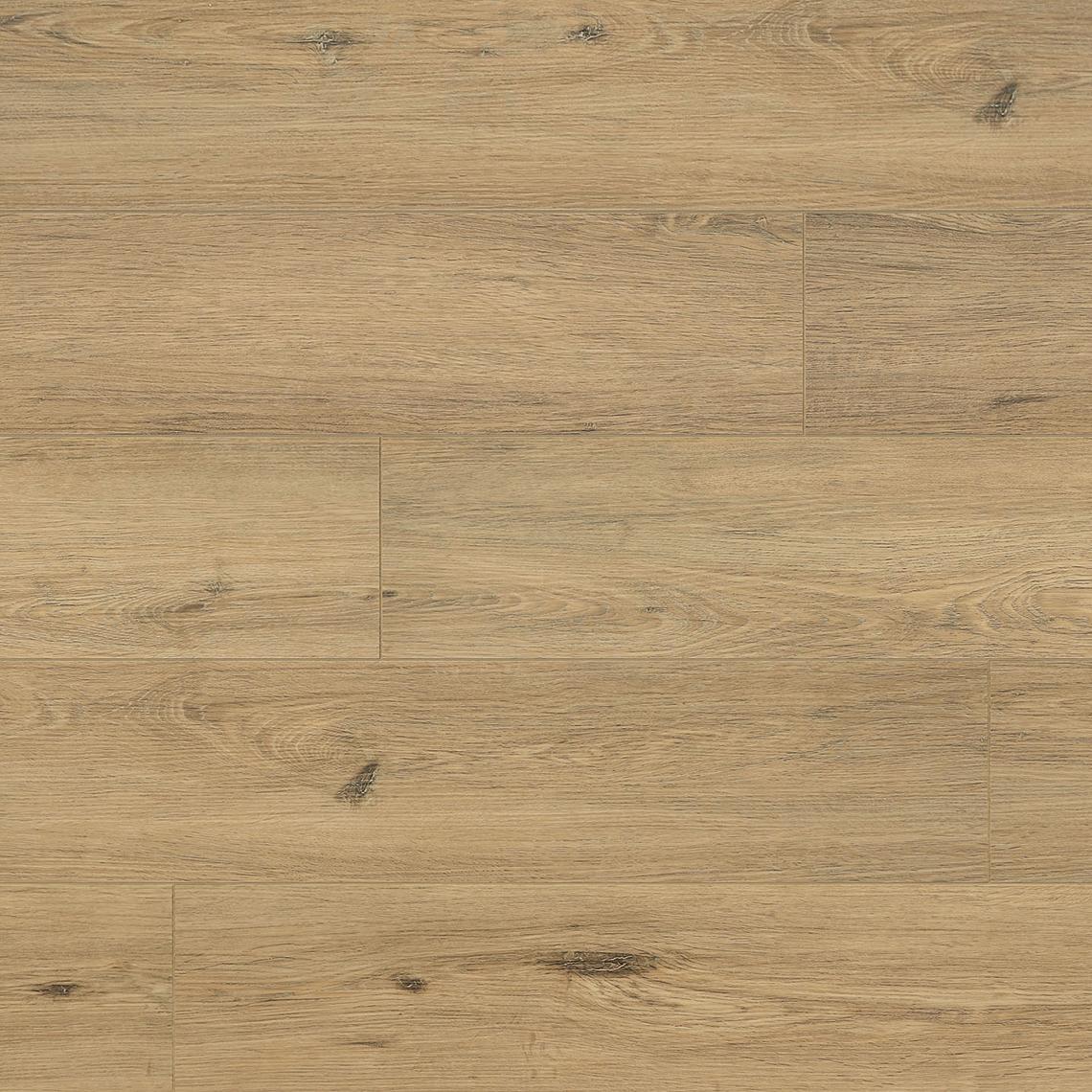 Rigid core flooring VOX Rigio Oak Bore